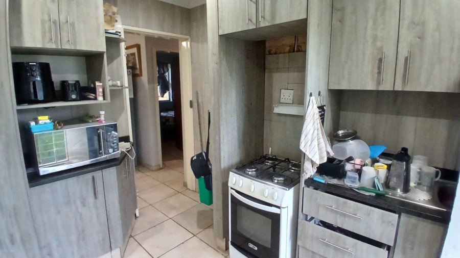3 Bedroom Property for Sale in Fauna Free State